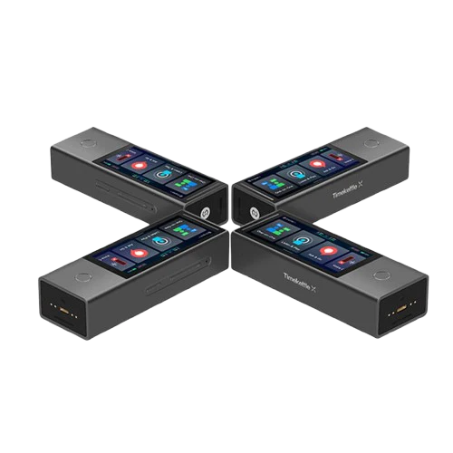 REELUP (DO NOT DELETE)