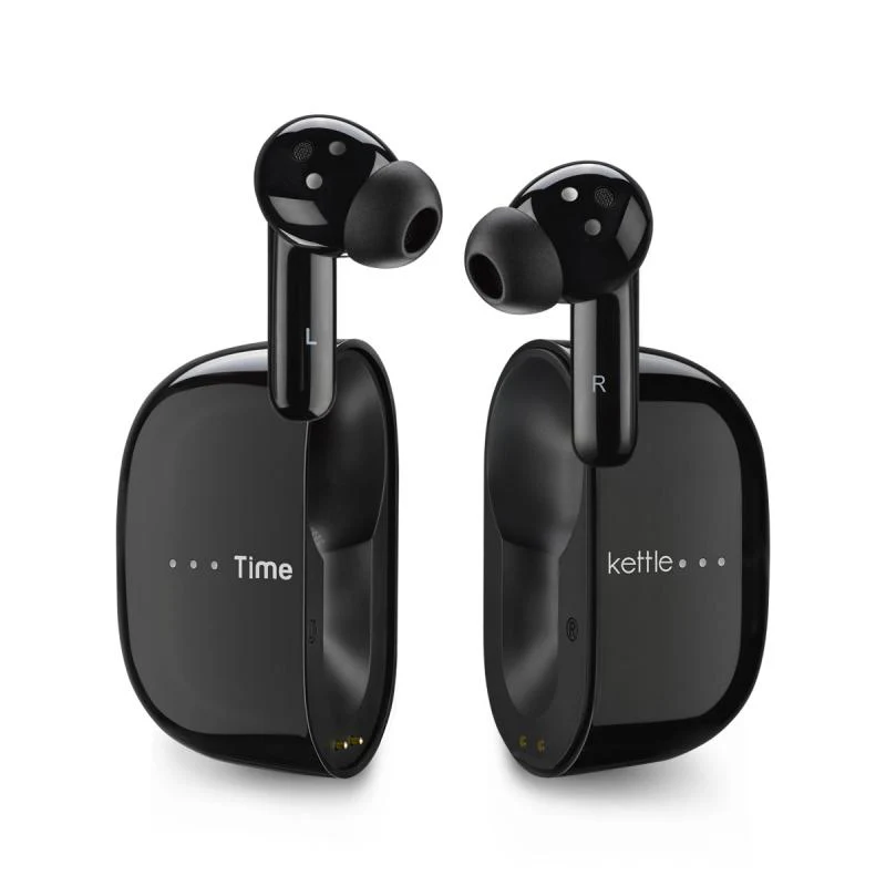 Translation Earbuds